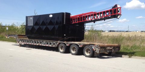 CHFSkidsBannerWhatWeDo